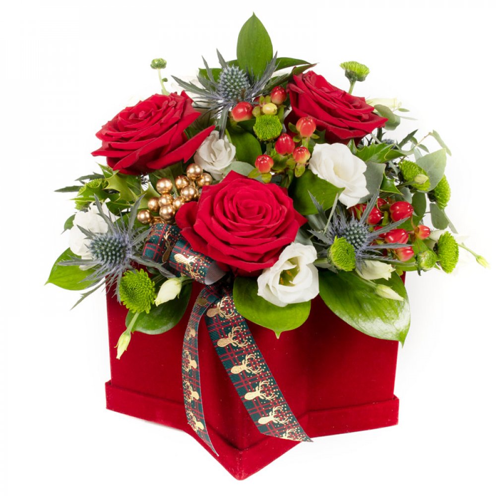 Florists in Halifax Flower Delivery by Crossley's Flowers